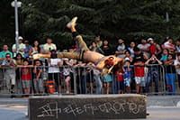 Photo Credit: Alejandro Rolandi