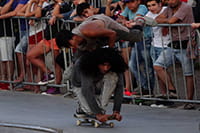 Photo Credit: Alejandro Rolandi