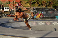 Photo Credit: Alejandro Rolandi