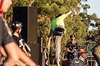 Photo Credit: Left Eye Photographics
