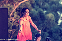 Photo Credit: Left Eye Photographics