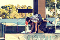 Photo Credit: Left Eye Photographics
