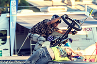 Photo Credit: Left Eye Photographics
