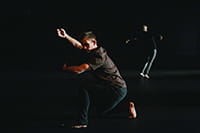 Photo Credit: Kate Disher Quill