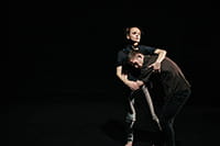 Photo Credit: Kate Disher Quill
