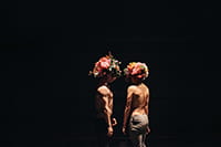 Photo Credit: Kate Disher Quill