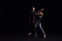 Photo Credit: Kate Disher Quill