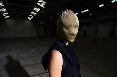 Premiere by Kym Ellery