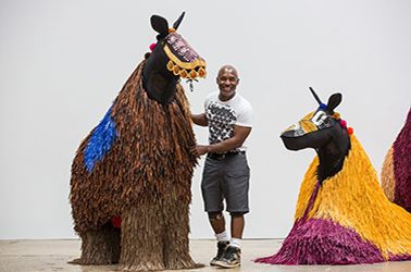 Heard.Syd by Nick Cave