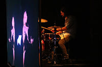 Photo Credit: Freya Ludowici