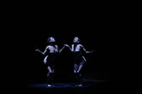 Photo Credit: Daniel Boud